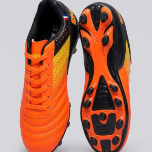 Studs Football Shoes