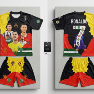 Football Kit