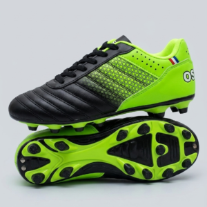 Studs Football Shoes