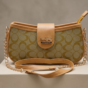 Ladies Bag Coach