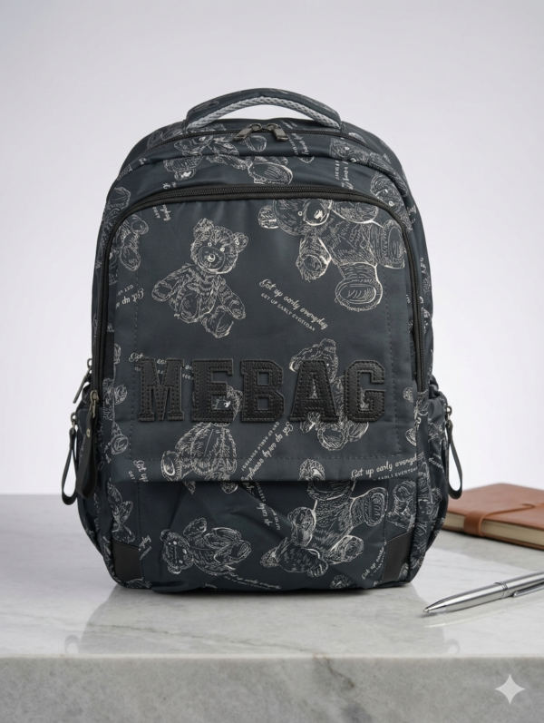 College Bag (Me Bag)