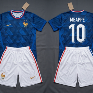Football Kit