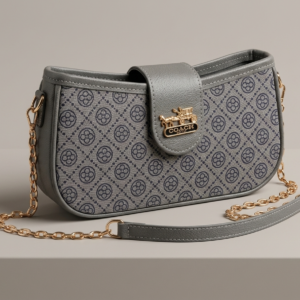 Ladies Bag Coach