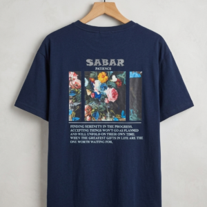 Girls T Shirt Vogo Kamaal