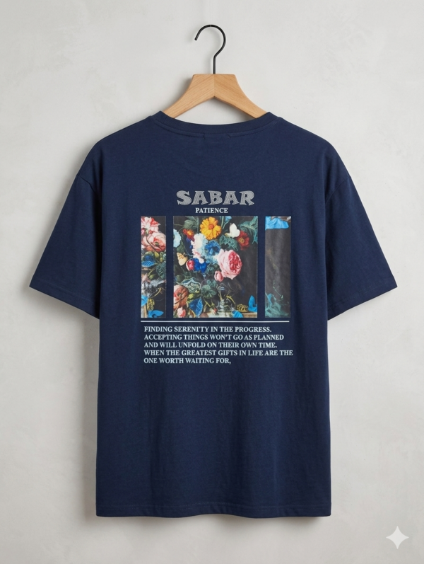Girls T Shirt Vogo Kamaal