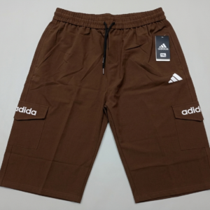 Nikker 5 Pocket