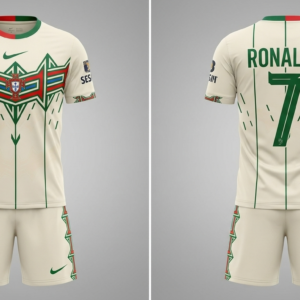 Football Kit
