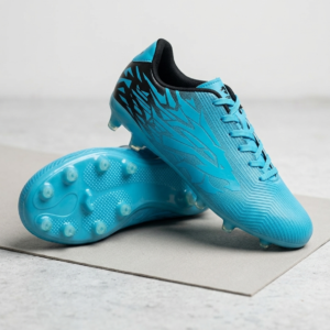 Studs Football Shoes