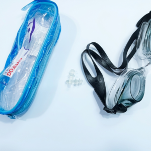 Swimming Glasses
