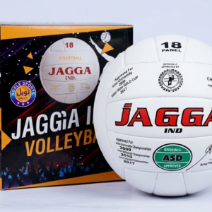 Volly Ball Jagga