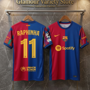 Football Jersey