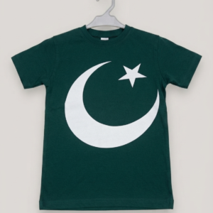 T Shirt 14 August Boys