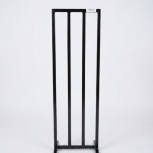 Cricket Wicket Steel