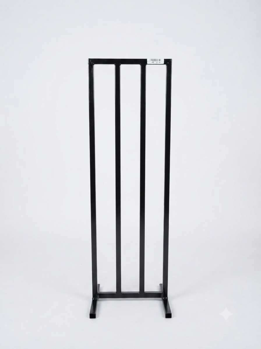 Cricket Wicket Steel