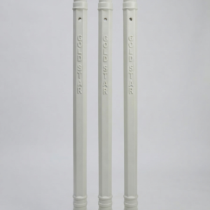 Cricket Wicket Plastic