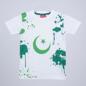 14 August T Shirt