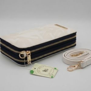 Ladies Pouch David Jones