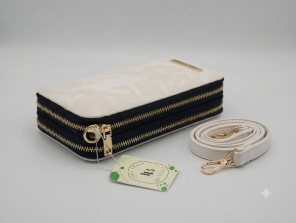 Ladies Pouch David Jones