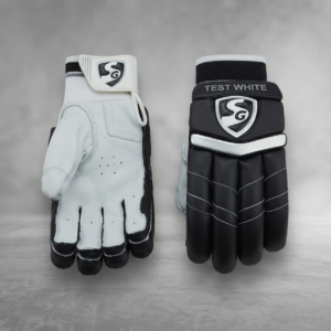 Cricket Gloves