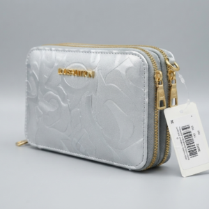 Ladies Pouch David Jones