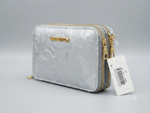 Ladies Pouch David Jones