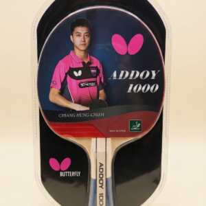 TT Racket Addoy 1000