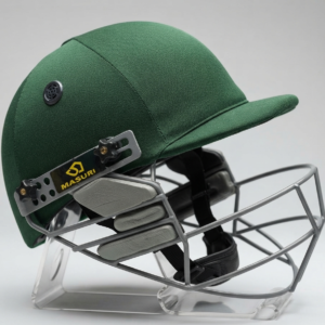 Cricket Helmet Adjustable