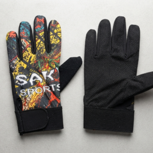 Cricket Inner Gloves