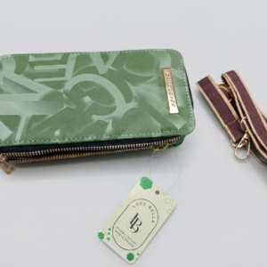 Ladies Pouch David Jones