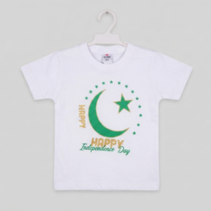 Boys Shirt Scope 14 August