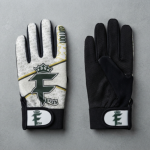 Cricket Inner Gloves