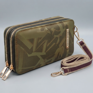 Ladies Pouch David Jones