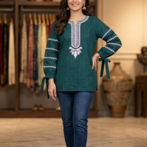 Girlsop SS FAshion