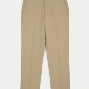 APSIS Uniform Boys (Pants)