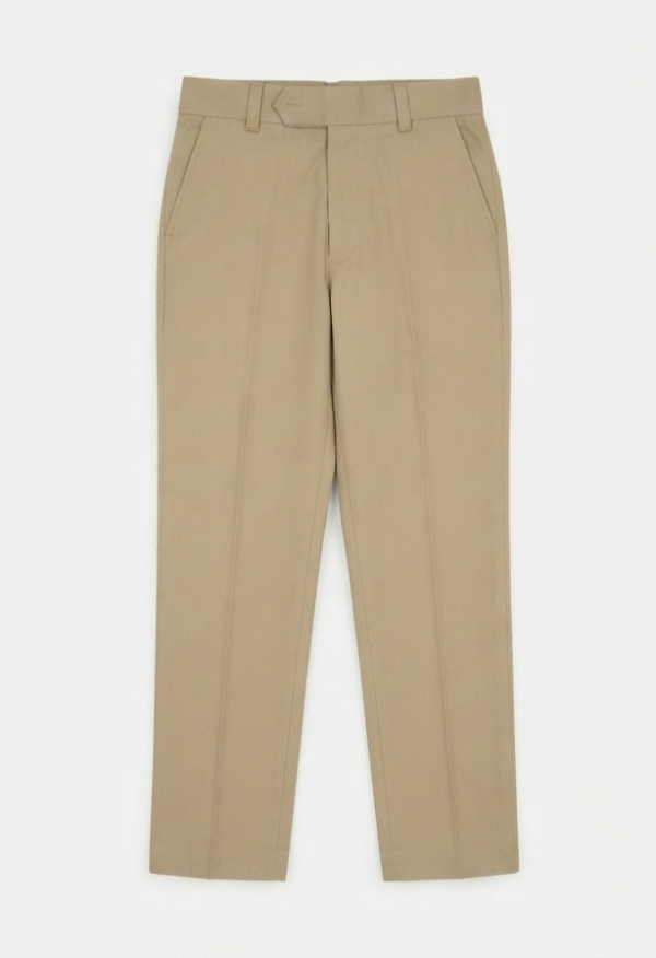 APSIS Uniform Boys (Pants)
