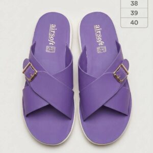 Ladies Sandal