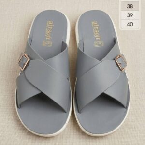 Ladies Sandal