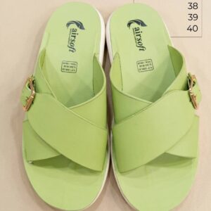 Ladies Sandal