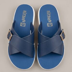 Ladies Sandal