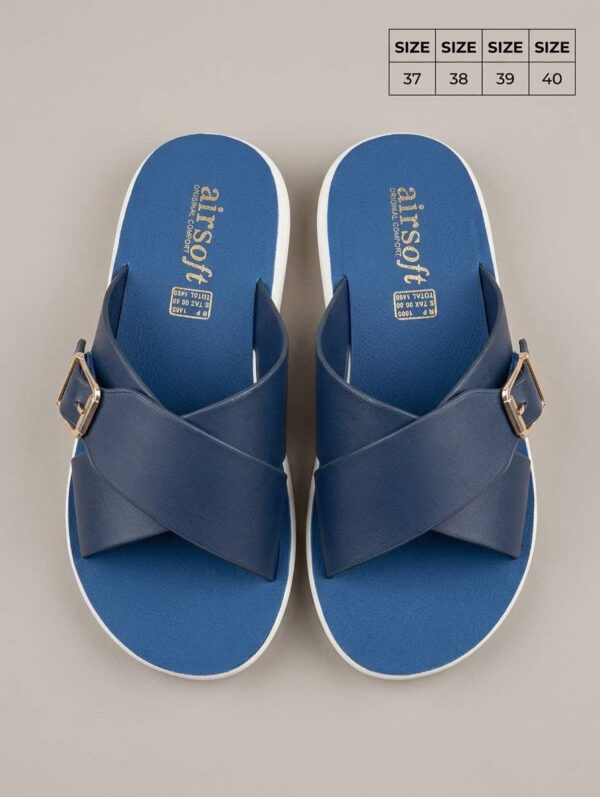 Ladies Sandal