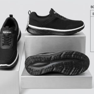 Men's Sneakers Reewalk