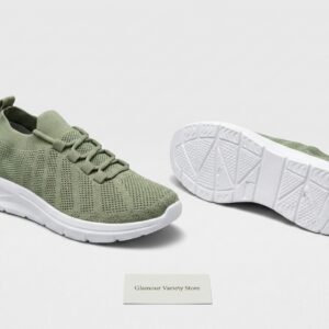 Girls Sneakers