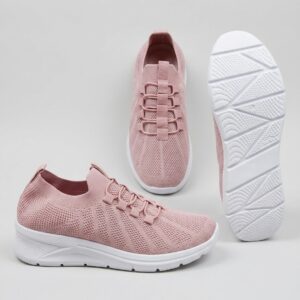 Girls Sneakers