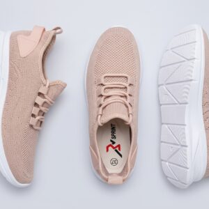 Girls Sneakers