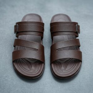 Men's Sandal