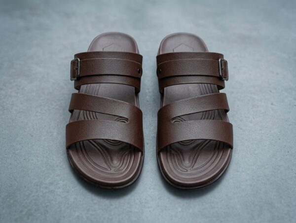 Men's Sandal