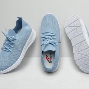 Girls Sneakers