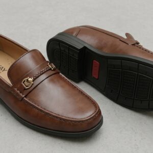 Men's Loafers