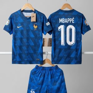 Football Kit