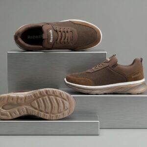 Men's Sneakers Reewalk - 43
